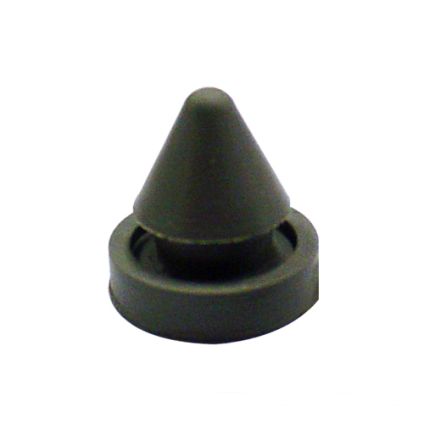 USGS Top Setting Wading Rod Bumper