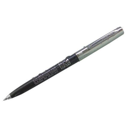 Rite In The Rain All-Weather Standard Clicker Pens