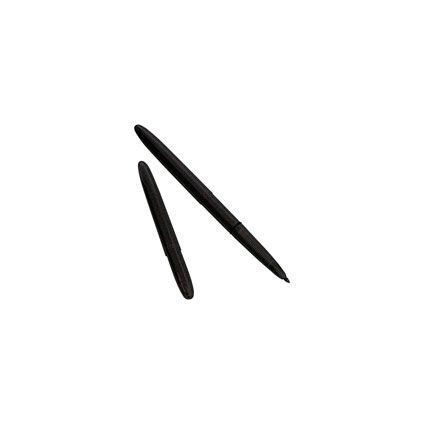 Rite In The Rain All-Weather Bullet Pens