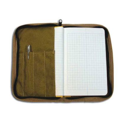 Rite In The Rain Fieldbook Covers