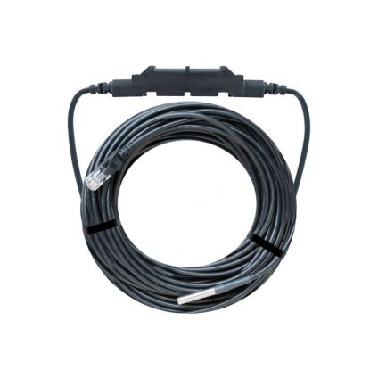 HOBO Temperature Smart Sensor