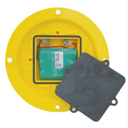 Sealite SL-70 Replacement Battery