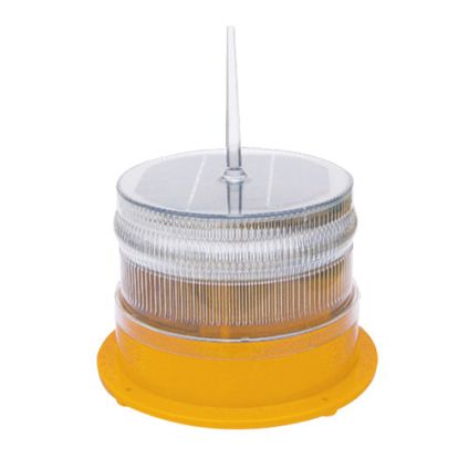 Sealite SL-60 2-3NM+ Solar Marine Light