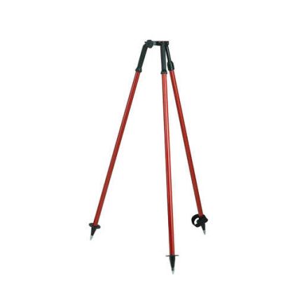Eos Aluminum Tripod Legs