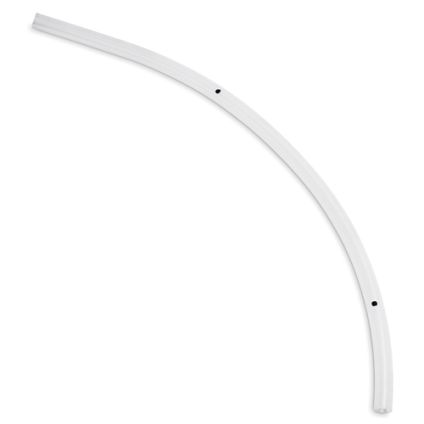 Hach Sigma Pre-Cut Silicone Pump Tubing