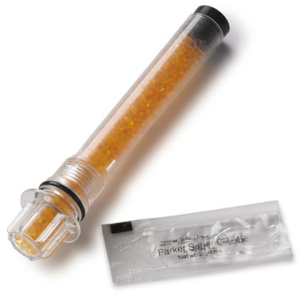 Hach Sigma SD900 Desiccant Assembly Kit