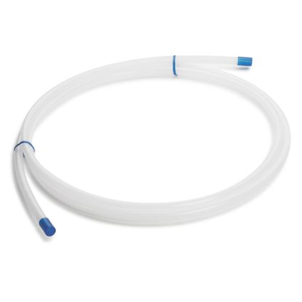 Hach Vinyl Intake Tubing 