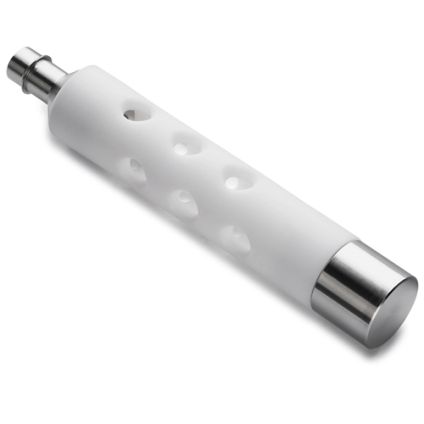 Hach Sampler Strainers