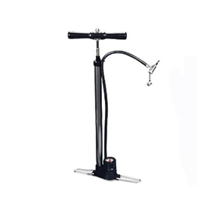 Solinst High Pressure Hand Pump