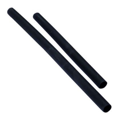 Solinst Model 102 Cable Splice Kit