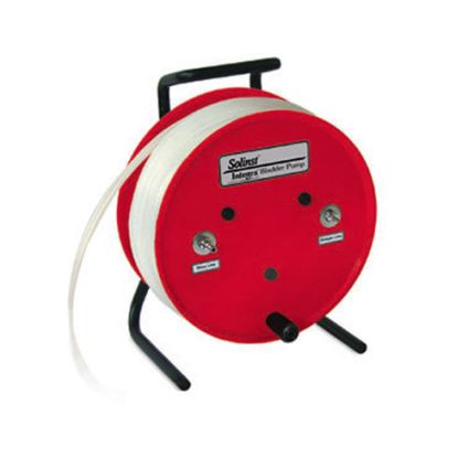 Solinst Bonded Tubing Reel Assemblies