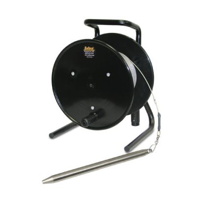 Solinst Model 103 Wireline Tag Lines