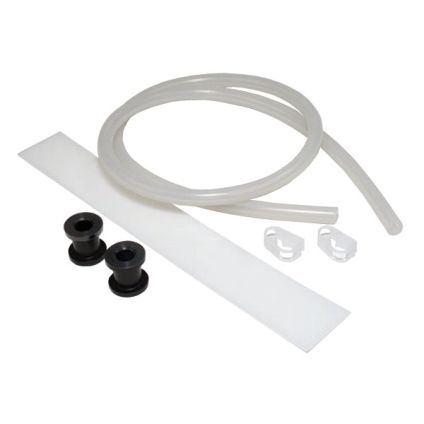 Solinst 3/8" OD Tubing Adapter