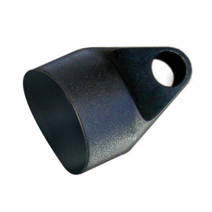 Solinst Levelogger Spare Black Top Caps