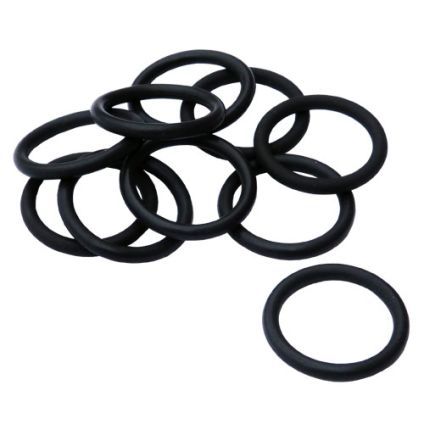 Solinst O-Ring Sets