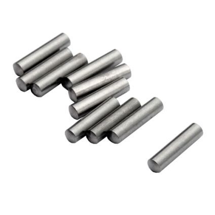 Solinst Levelogger Alignment Pins