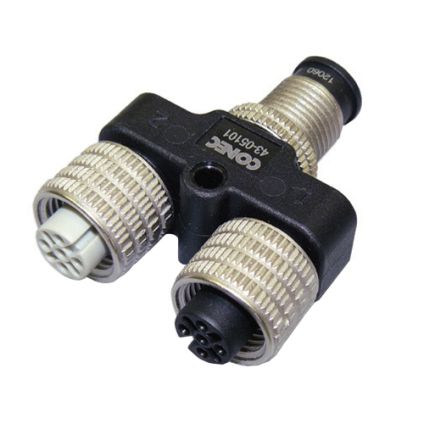 Solinst LevelSender Y-Splitter