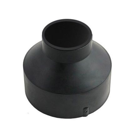 Solinst Levelogger 4" Well Cap Adapter