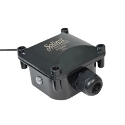 Solinst WLTS 4-20mA Current Loop Adapter