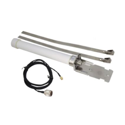 Solinst LevelSender External Antenna