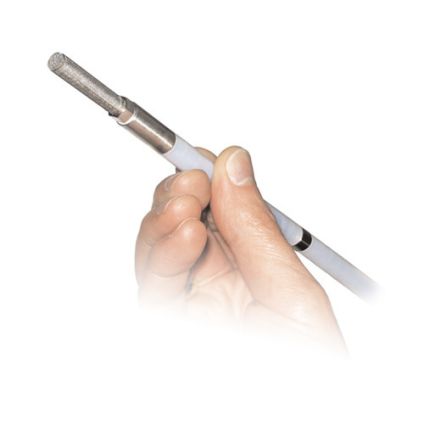 Solinst Model 408M Micro Double Valve Pump