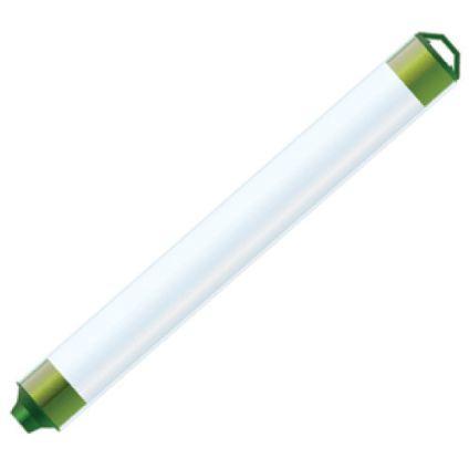 Solinst Model 428 BioBailer