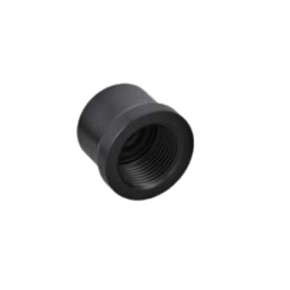 Solinst Model 615 Delrin 3/4" NPT Cap