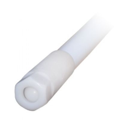 Solinst Model 404 Inertial Pumps