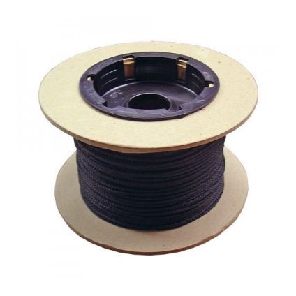 Solinst Kevlar Rope Assemblies