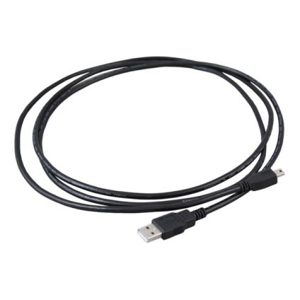 Solinst LevelSender 5 USB Programming Cable