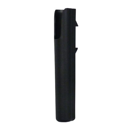 Solinst Model 101/102/122 Replacement Probe Holder