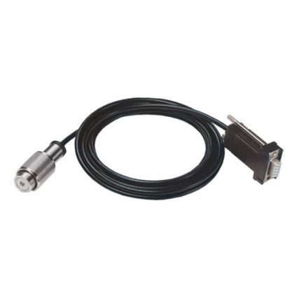 Solinst RS-232 Direct Read Interface Cable