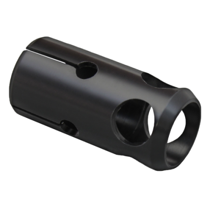 Solinst Water Level Meter Probe Shroud