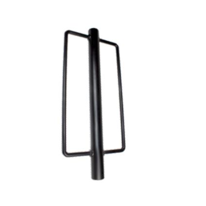 Solinst Model 615 Manual Slide Hammer