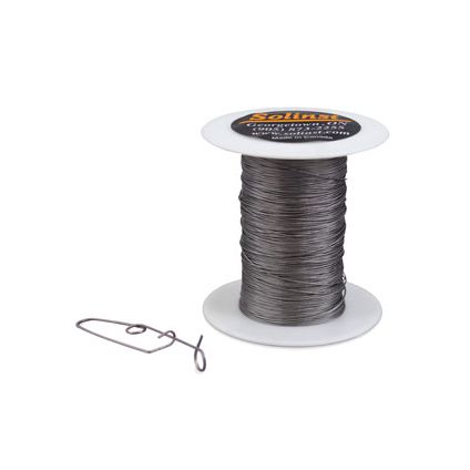 Solinst Wireline Suspension Cable Assemblies