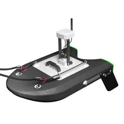 RS5 Hydroboard ADCP Rental