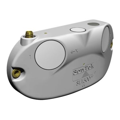 SL1500 Current Meter Rental