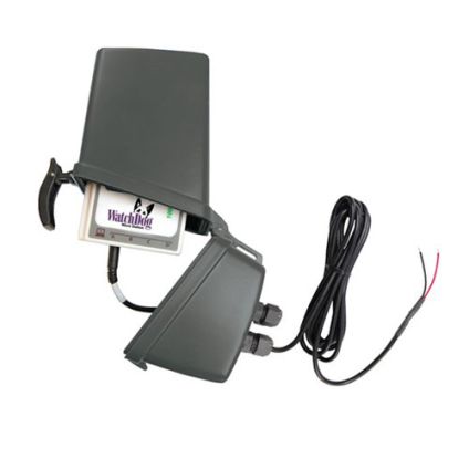 Spectrum WatchDog 1115 Rain Logger