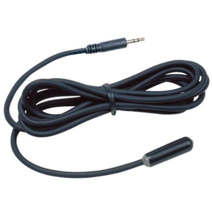 Spectrum WatchDog Soil Temperature Sensors