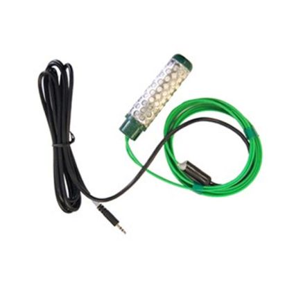 Spectrum WatchDog Watermark Soil Moisture Sensors