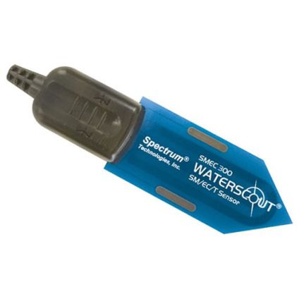 Spectrum WaterScout SMEC 300 Soil Moisture Sensors