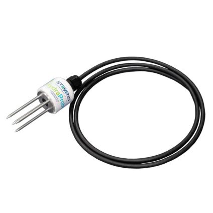 Stevens HydraProbe Soil Moisture Sensors