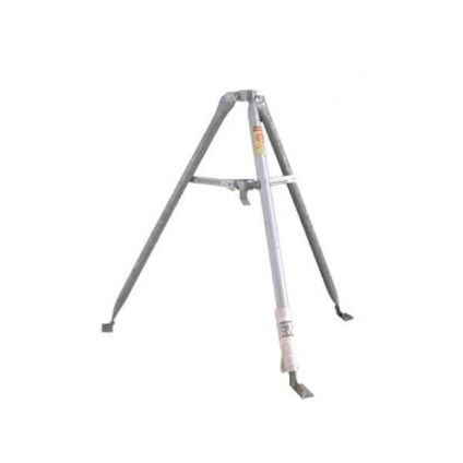 KestrelMet 6000 Tripod Mount