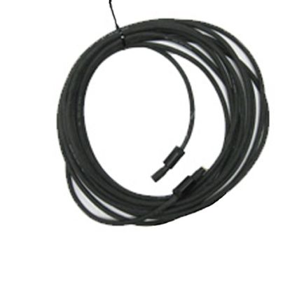 Used Turner Designs C3/C6P Extender Cable