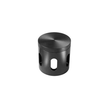 Turner Designs C3 Shade Cap