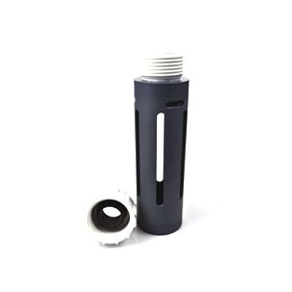 Used Turner Designs C-FLUOR Shade Cap