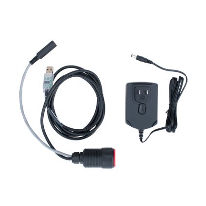 NexSens RS-232 UW Sensor USB Adapter