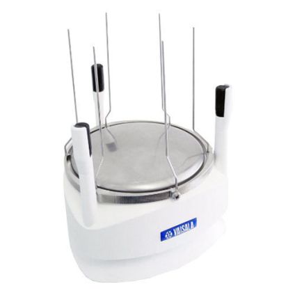 Vaisala Bird Spike Kit