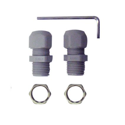 Vaisala Bushing & Grounding Accessory Kit