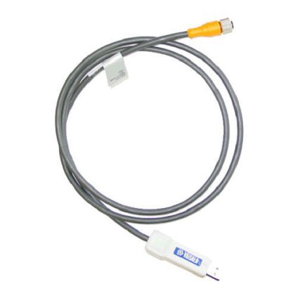 Vaisala RS-232/485-to-USB Cable Adapter